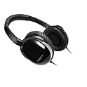 Aurvana Live Headphones