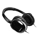 Creative Aurvana Live! Headphones