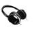 Creative Aurvana Live! Headphones