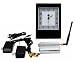 [VideoSecu Pinhole Wireless Security Vide... photo]