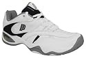 PRINCE T9 Roadster Women`s Shoes Sizes: 10 Only