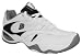 Sporting Goods : Prince Women's T9 Roadster Tennis Shoe (White / Black), Available in Various Sizes