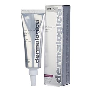 Dermalogica AgeSmart Multivit. Power Firm for Eyes&Lips