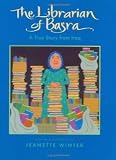 The Librarian of Basra