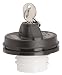Stant 10507 Locking Fuel Cap Stant 10507 Locking Fuel Cap