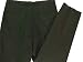 Kenneth Cole Reaction Stretch Your Legs Plain Front Pants