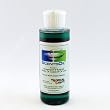 Scented Oil Pine Tree / Amazon Green ScentsOil Aromatherapy Liquid Paraffin