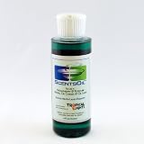 Scented Oil - Tropical Pine - ScentsOil for Aromatherapy Burners & Diffuser