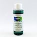 Scented Oil - Tropical Pine - ScentsOil for Aromatherapy Burners & Diffuser