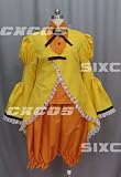 CXCOS AL0274 Rozen Maiden �������� �ᥤ�ǥ� ���ʥꥢ �� �����ץ����