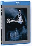 constantine (Blu-Ray) Italian Import