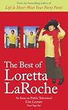 Music : Best of Loretta Laroche