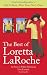 The Best of Loretta Laroche