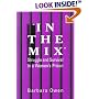 In the Mix: Struggle and Survival in a Women's Prisonn (Suny Series in Women, Crime and Criminology)
