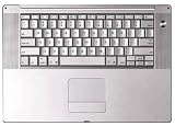 ELECOM PKB-PBG415 キーボード防塵カバー