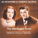 The Old Rugged Cross