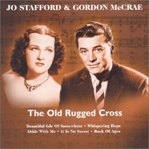 Buy The Old Rugged Cross online at Discounted New and Used prices. Delivered to your door with Childrens Toyshop.com