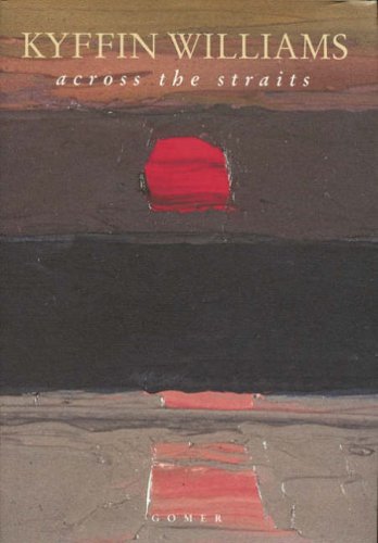 Across the Straits