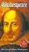 Shakespeare - The Life Of William Shakespeare