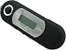 Electronics : 512MB Techsplosion MP3 Player (Onyx Black)
