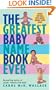 The Greatest Baby Name Book Ever Rev Ed