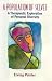 A Population of Selves: A Therapeutic Exploration of Personal Diversity (Jossey Bass Social and Behavioral Science Series)