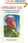 A Population of Selves: A Therapeutic Exploration of Personal Diversity (Jossey Bass Social and Behavioral Science Series)
