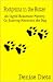 Books : Footprints in the Butter: An Ingrid Beaumont Mystery Co-Starring Hitchcock the Dog