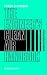 Book The Engineer's Clean Air Handbook