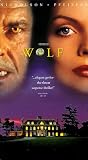 Wolf by Sony Pictures