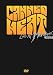 Canned Heat - Live In Montreux 1973