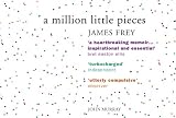 A Million Little Pieces (Flipback Edition)