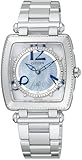 CITIZEN (シチズン) 腕時計 xC クロスシー Eco-Drive エコ・ドライブ 電波時計 XCB38-9004 SUMMER限定モデル レディース
