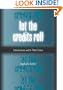 Let the Credits Roll: Interviews With Film Crew