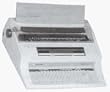 TYPEWRITER