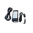 Pwr+ Panasonic Toughbook Cf 18 Cf 19 Cf p1 Cf r1 Cf r2 Cf t1 Cf t2 Cf t4 Cf t5 Cf w2 Cf w2a Cf w2d Cf w4 Cf w5 Cf y2 Cf y4 Cf y5 Cf 29 Cf 30 Cf 50 Cf 51 Cf 73 Ac Adapter Laptop Charger Power Supply Cord Plug