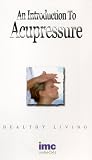Review Imc Vision  / An Introduction To Acupressure