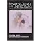 Argosy MA Counseling Book List