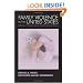 Family Violence in the United States: Defining, Understanding, and Combating Abuse