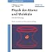 B�cher zur Physik und Kernphysik