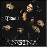 Tristania - Angina