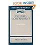 Divided Government (2nd Edition)