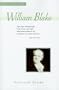 William Blake: Selected Poems (Great Poets)