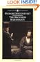 The Brothers Karamazov (Penguin Classics)