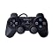 10 must haves for ps2