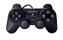 Sony Official PlayStation 2 DualShock 2 Controller (PS2)