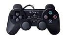 Sony Official PlayStation...