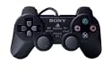 Sony Official