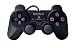 Sony Official PlayStation 2 DualShock 2 Controller (PS2)