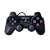 Sony Official PlayStation 2 DualShock 2 Controller (PS2)